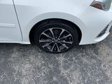 Used 2017 Toyota Corolla Sedan