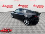Used 2023 Tesla Model Y SUV