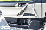 Used 2021 Lexus GX SUV