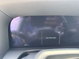 Used 2025 Lexus GX SUV