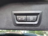 Used 2025 BMW X5 SUV