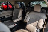 Used 2020 Ford Explorer SUV
