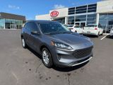 Used 2021 Ford Escape SUV