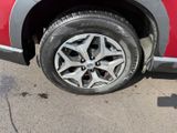 Used 2019 Subaru Forester SUV