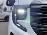 Used 2024 GMC Sierra 1500 Truck