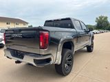 Used 2021 GMC Sierra 1500 Truck