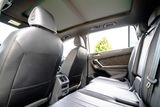 Used 2024 Volkswagen Tiguan SUV