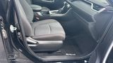 Used 2020 Toyota RAV4 SUV