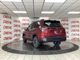 New 2026 Subaru Forester SUV