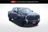 New 2026 Toyota Tundra i-FORCE MAX Truck