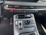 Used 2024 Hyundai Palisade SUV