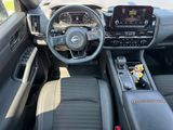 Used 2024 Nissan Pathfinder SUV