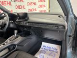 Used 2024 Honda HR-V SUV