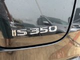 Used 2024 Lexus IS Sedan