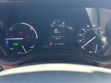 Used 2022 Toyota Sienna Van