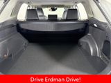 Used 2022 Toyota RAV4 SUV