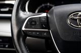 Used 2022 Toyota Highlander SUV