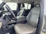 Used 2024 Land rover Defender 110 SUV