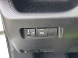 Used 2021 Toyota RAV4 SUV