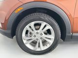 Used 2020 Buick Encore GX SUV