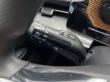 New 2026 Kia K5 Sedan