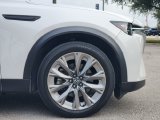 Used 2024 Mazda CX-90 SUV