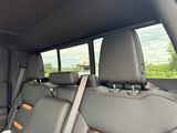 New 2026 GMC Sierra 1500 Truck