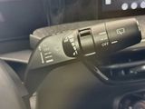 New 2026 Nissan Kicks SUV
