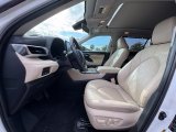 Used 2024 Toyota Highlander SUV