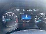 Used 2022 Ford F-150 Truck