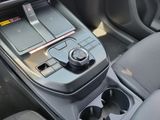 New 2026 Toyota C-HR SUV