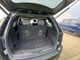 Used 2018 Dodge Durango SUV