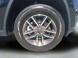Used 2021 Jeep Grand Cherokee SUV