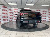 New 2027 Hyundai Santa Cruz Truck
