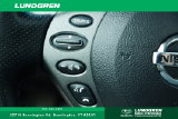 Used 2012 Nissan Altima Sedan