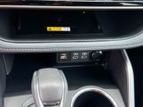 Used 2024 Toyota Highlander SUV