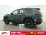 New 2026 Toyota RAV4 Plug-in Hybrid SUV