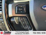 Used 2018 Ford F-150 Truck