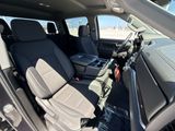Used 2025 GMC Sierra 1500 Truck