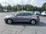Used 2019 Hyundai Elantra Sedan