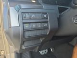 Used 2025 Toyota 4Runner SUV