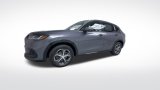 Used 2023 Honda HR-V SUV