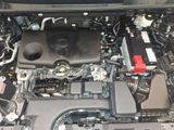 Used 2024 Toyota RAV4 SUV
