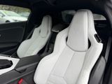 Used 2023 Chevrolet Corvette Coupe