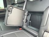 Used 2024 GMC Sierra 2500HD Truck