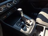 Used 2025 Honda CR-V Hybrid SUV