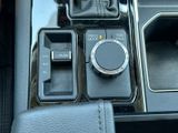 Used 2024 Toyota Tundra Hybrid Truck