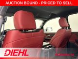 Used 2026 Ram 1500 Truck