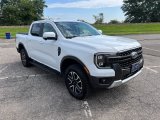 Used 2024 Ford Ranger Truck