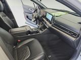 Used 2024 Kia Sportage SUV